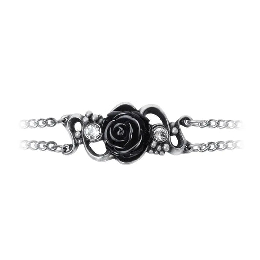 Alchemy - Bacchanaletta - Armband