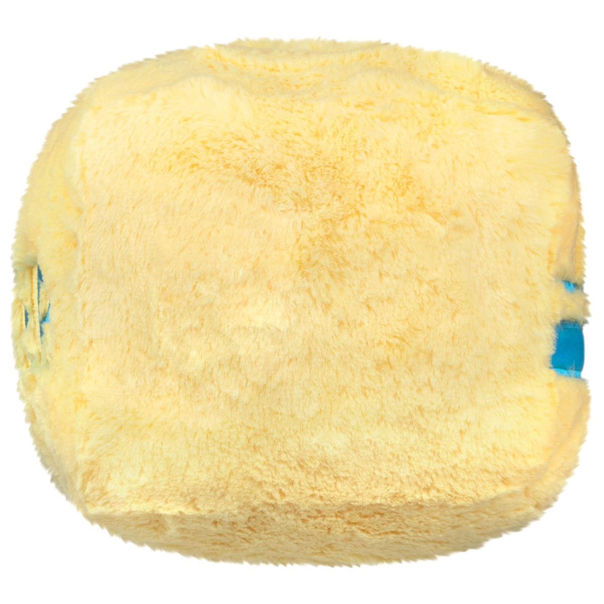 Boterknuffel - Comfort Food - Squishable