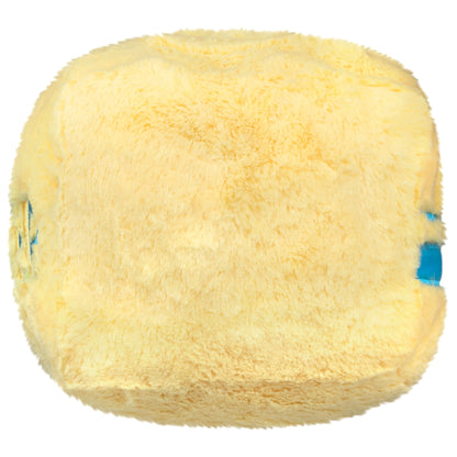 Boterknuffel - Comfort Food - Squishable