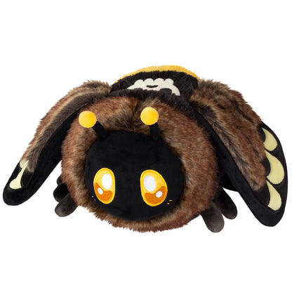 Death's-Head Hawkmoth - Mini Squishable