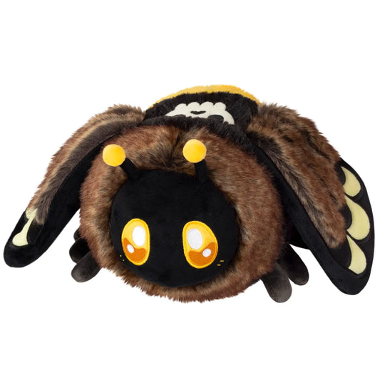 Death's-Head Hawkmoth - Mini Squishable
