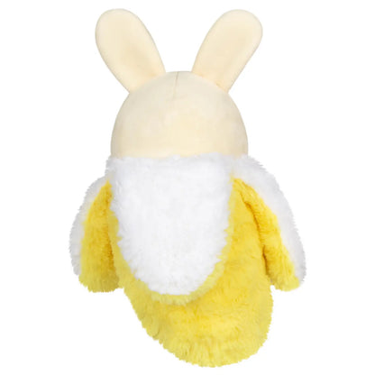Bunana - Mini Squishable