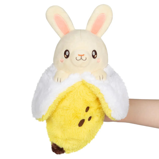Bunana - Mini Squishable