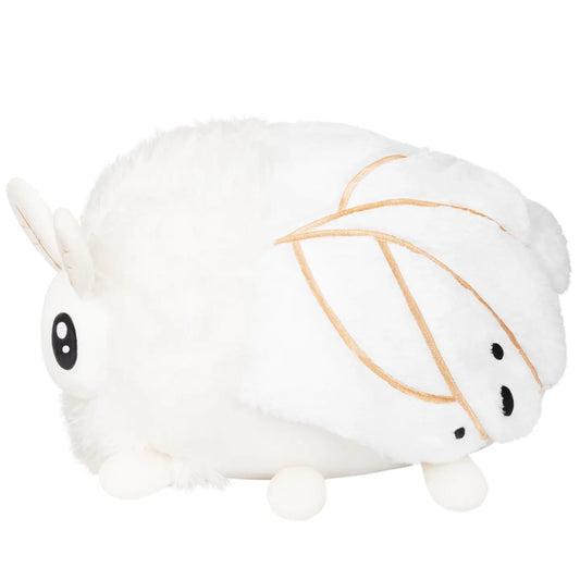 Poodle Moth - Squishable (15")