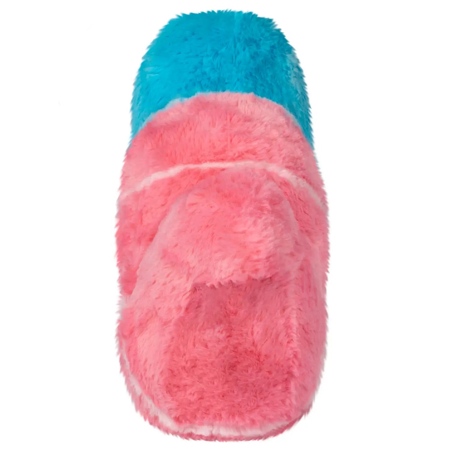 Gummiworm - Mini Squishable