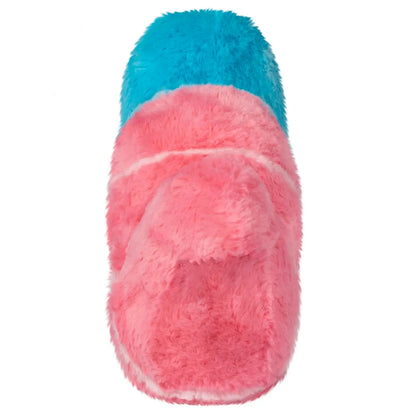 Gummiworm - Mini Squishable