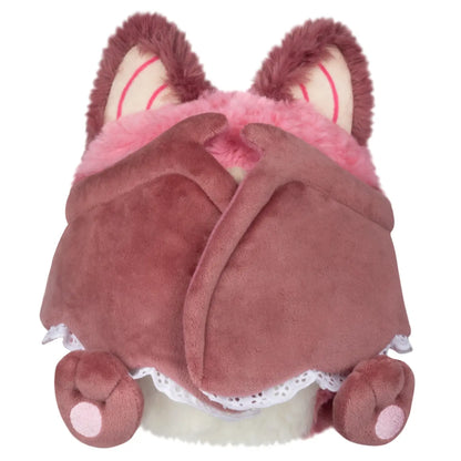 Lovely Bat - Mini Squishable