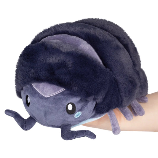Pissebed Rollie Pollie - Mini Squishable