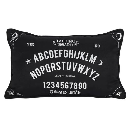 Ouija Board Kussen