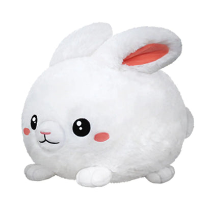 Pluizige Konijn (15") - Squishable