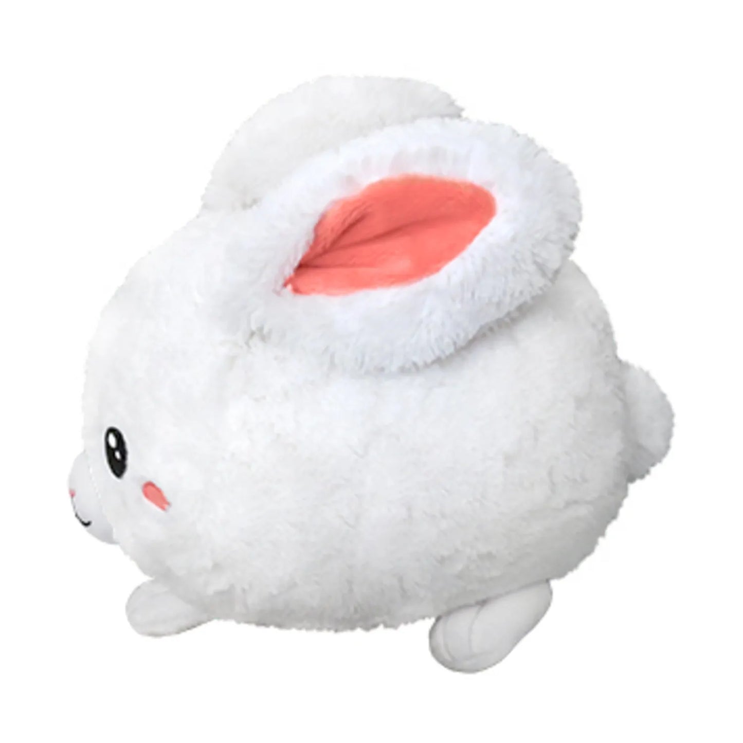 Pluizige Konijn (15") - Squishable