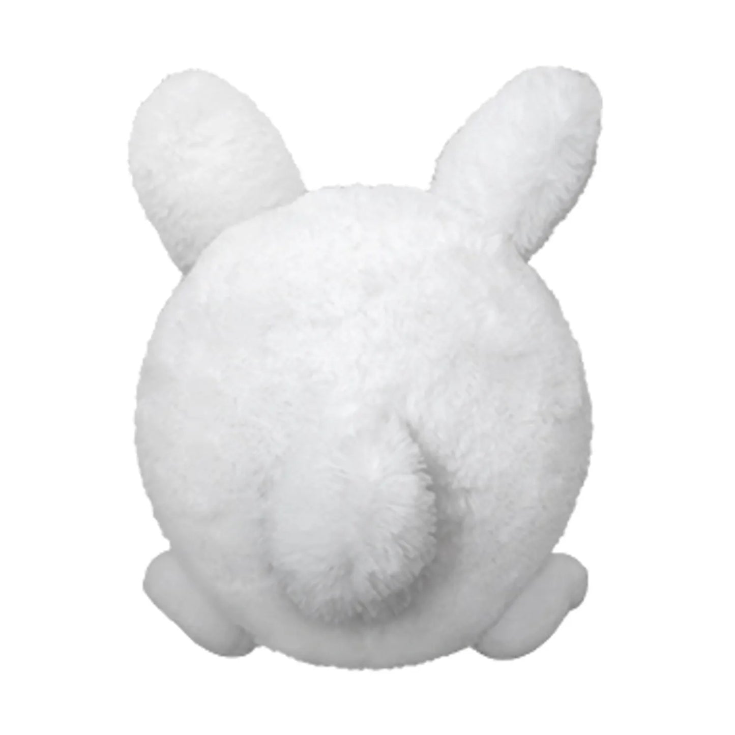 Pluizige Konijn (15") - Squishable