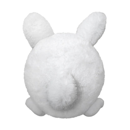 Pluizige Konijn (15") - Squishable