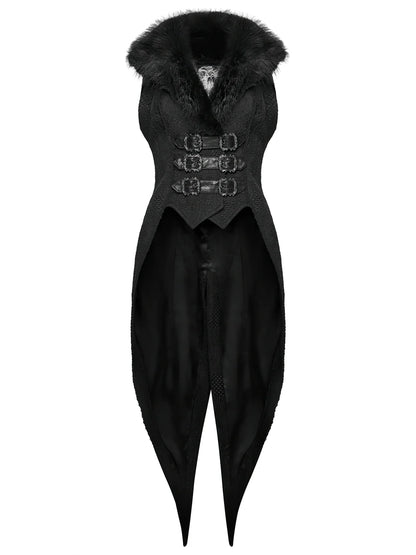 Marques Belladonna Vest
