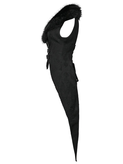 Marques Belladonna Vest