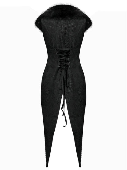 Marques Belladonna Vest