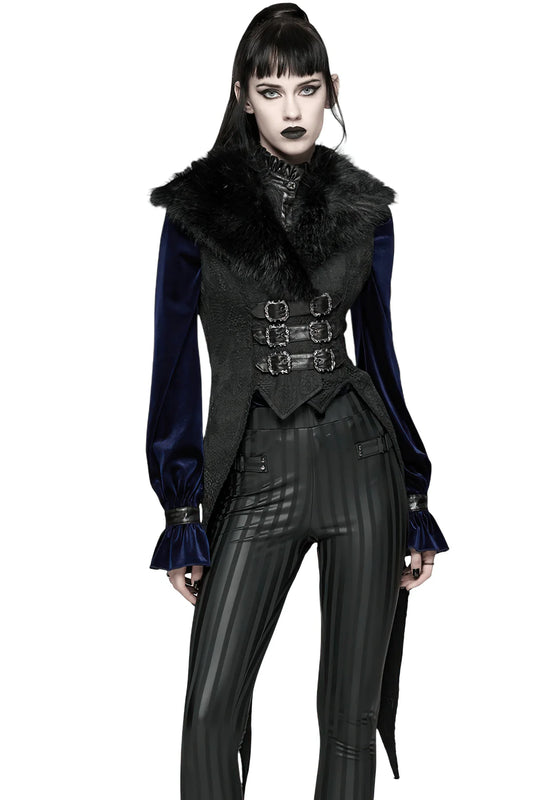 Marques Belladonna Vest