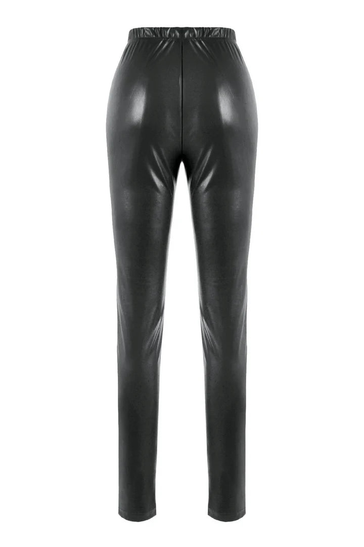 Alien Saint Leggings