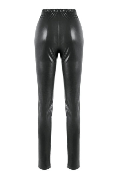 Alien Saint Leggings