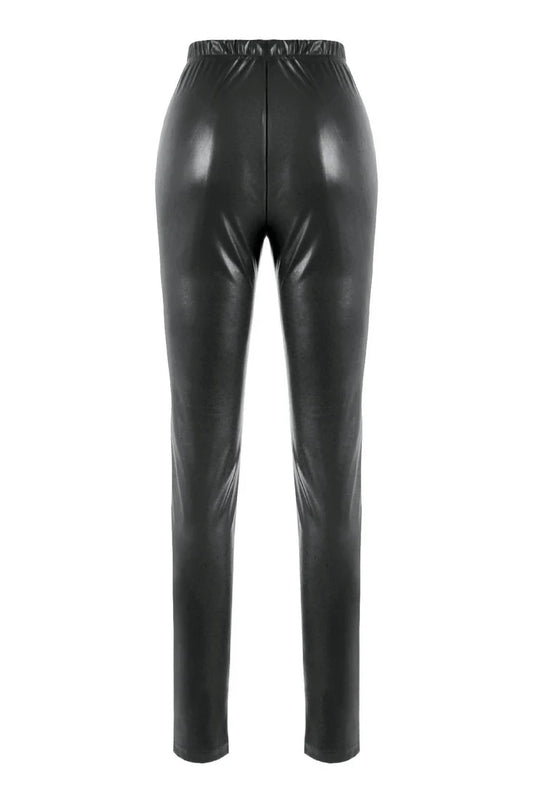 Alien Saint Leggings