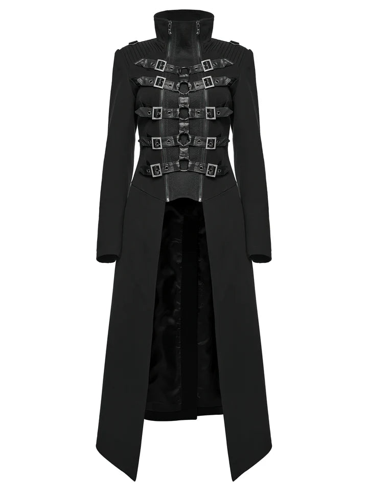 Tenebra Jas