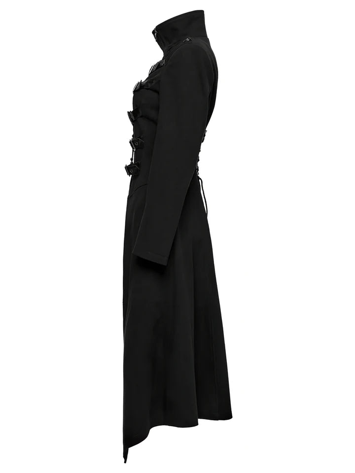 Tenebra Jas