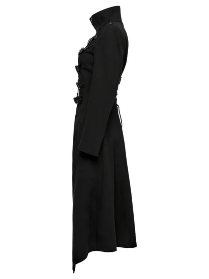 Tenebra Jas