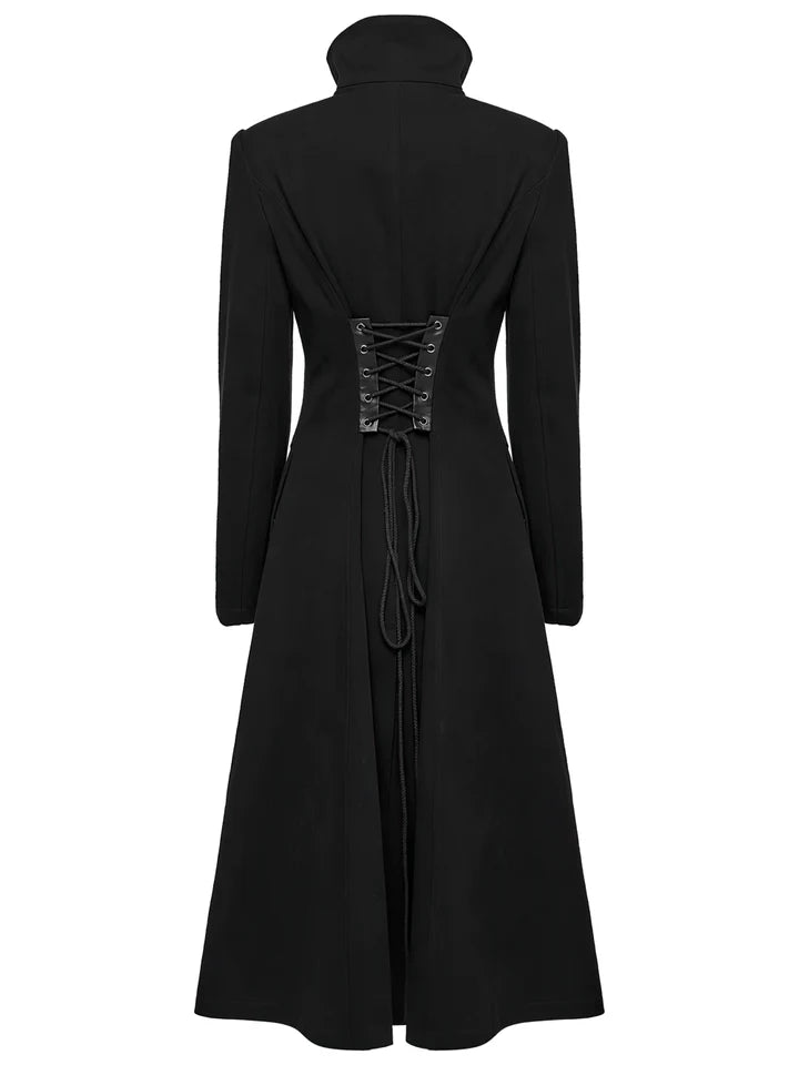 Tenebra Jas
