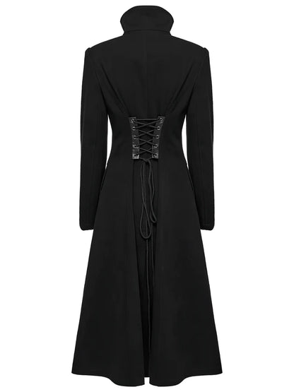 Tenebra Jas