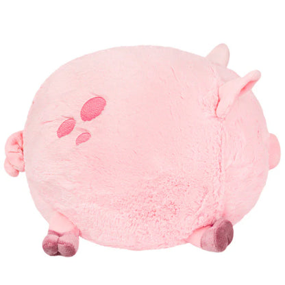 Pluche biggetje (15") - Squishable