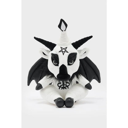 Dark Lord Moonglow Knuffel