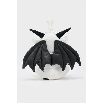 Dark Lord Moonglow Knuffel