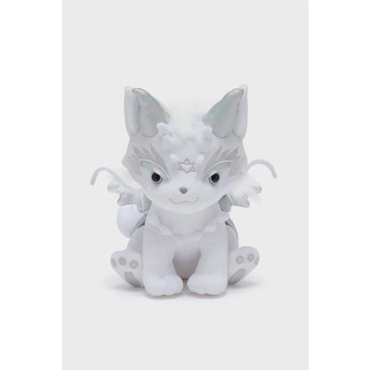 Element Cats Aether Knuffel