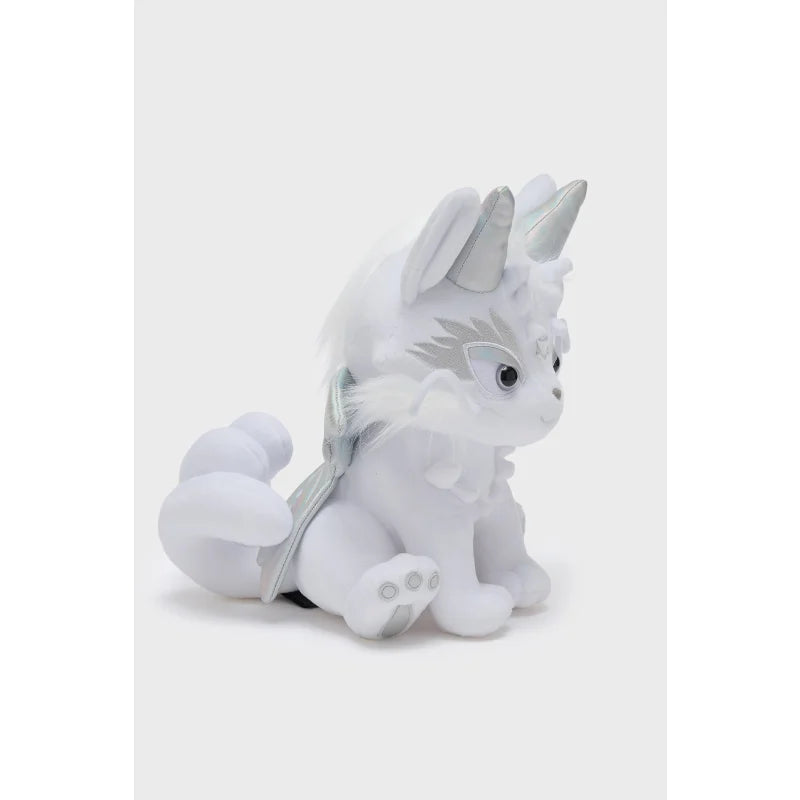 Element Cats Aether Knuffel