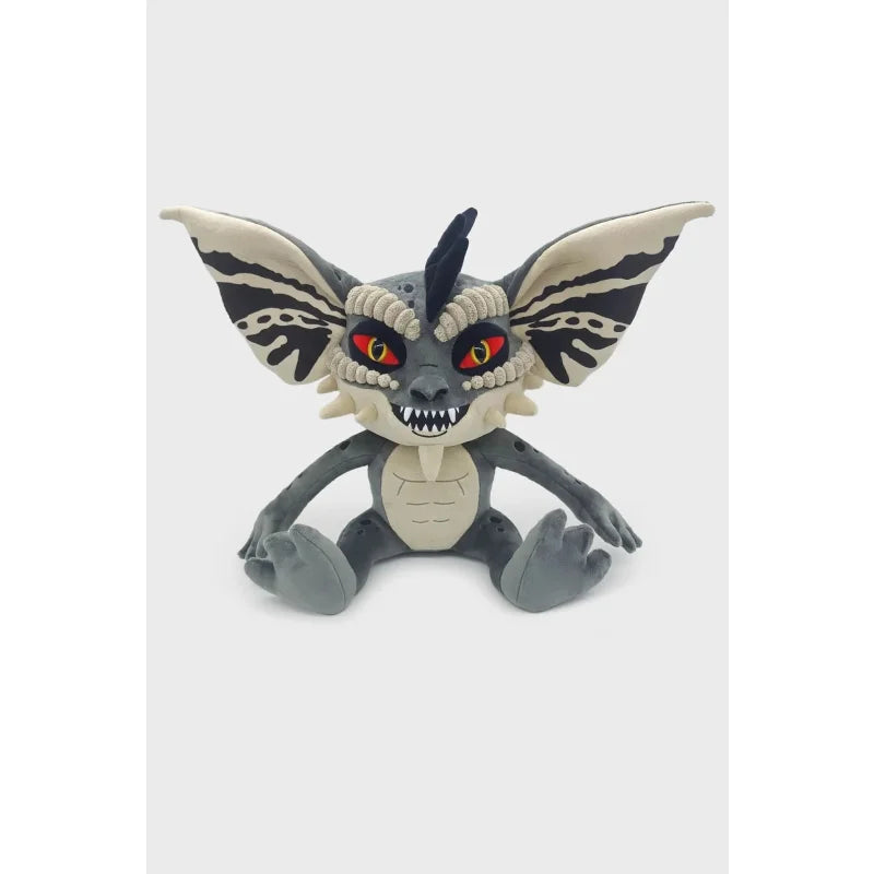Gremlins Mohawk Knuffel