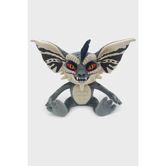 Gremlins Mohawk Knuffel