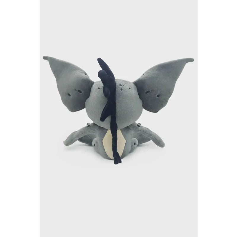 Gremlins Mohawk Knuffel