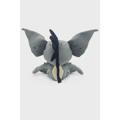 Gremlins Mohawk Knuffel