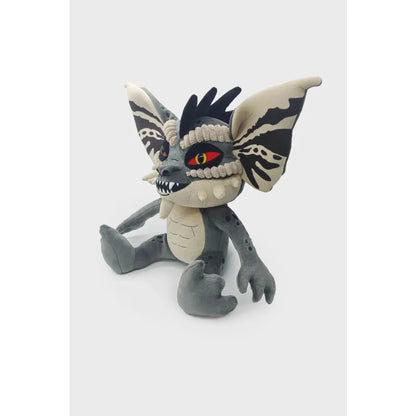 Gremlins Mohawk Knuffel