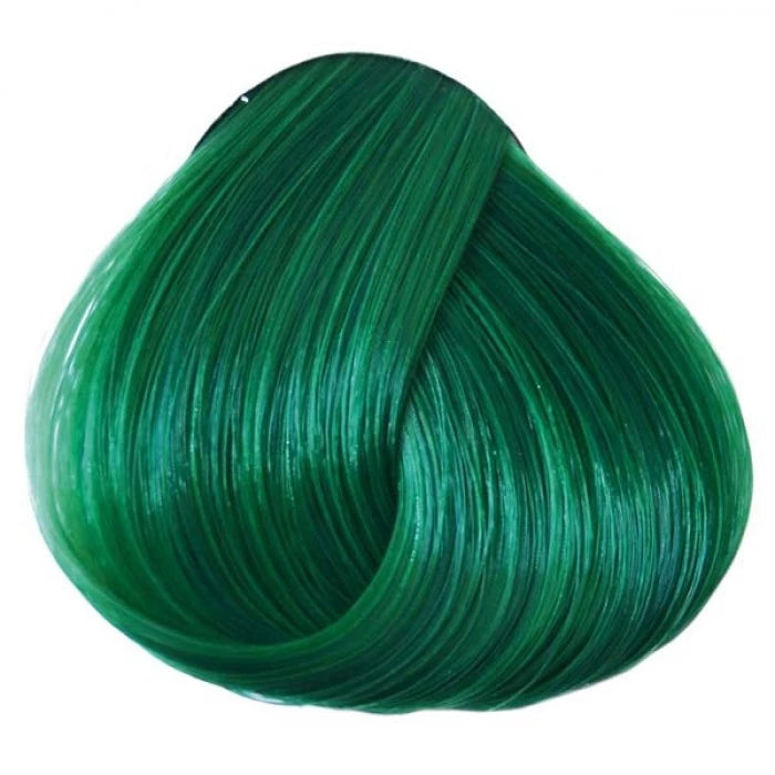 Directions - Apple Green