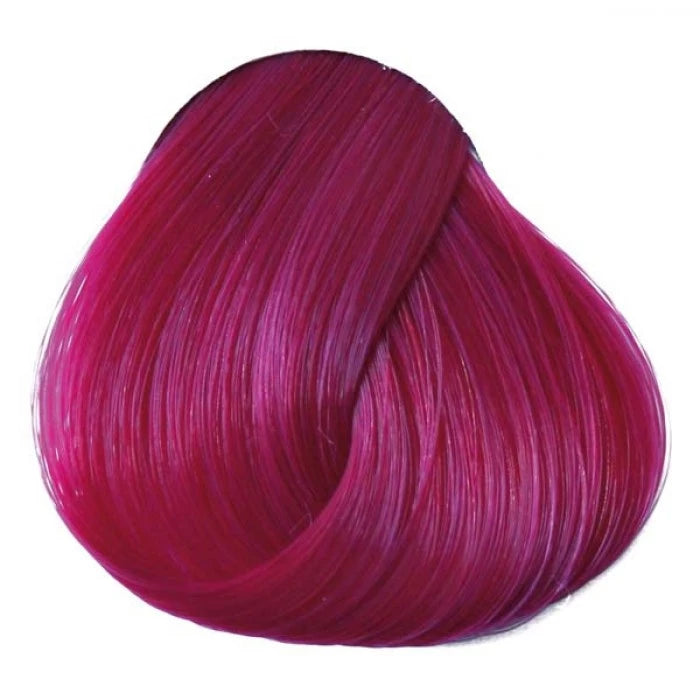Directions - Cerise