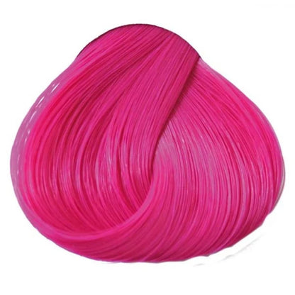 Directions - Carnation Pink