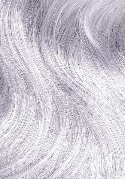 Lunar Tides - Lunar White Toner - Semi Permanente Haarverf - 118ml