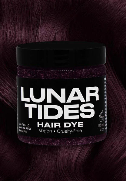 Lunar Tides - Magic Charm - Semi Permanente Haarverf - 118ml