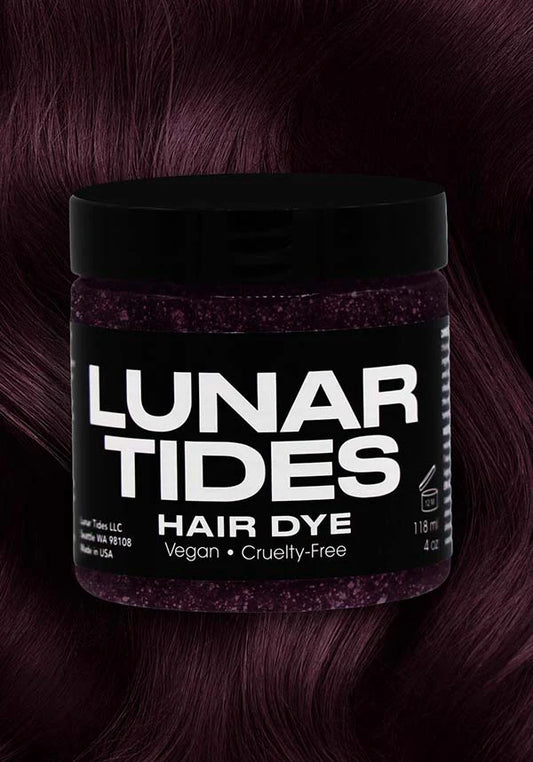 Lunar Tides - Magic Charm - Semi Permanente Haarverf - 118ml