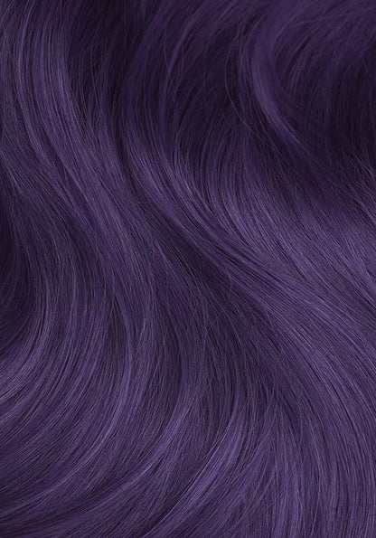 Lunar Tides - Smokey Purple - Semi Permanente Haarverf - 118ml