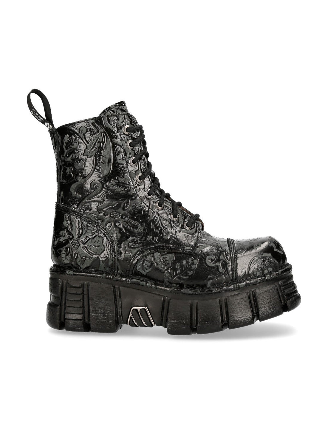 New Rock - M-MILI083C-C11