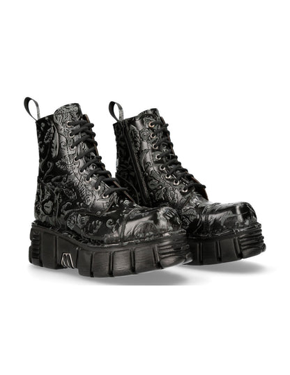 New Rock - M-MILI083C-C11