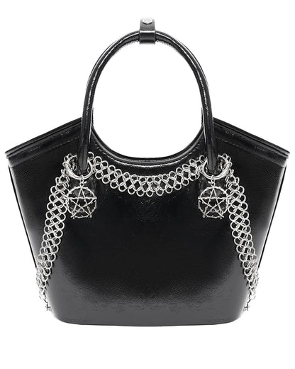 Rebella Hand/Schoudertas