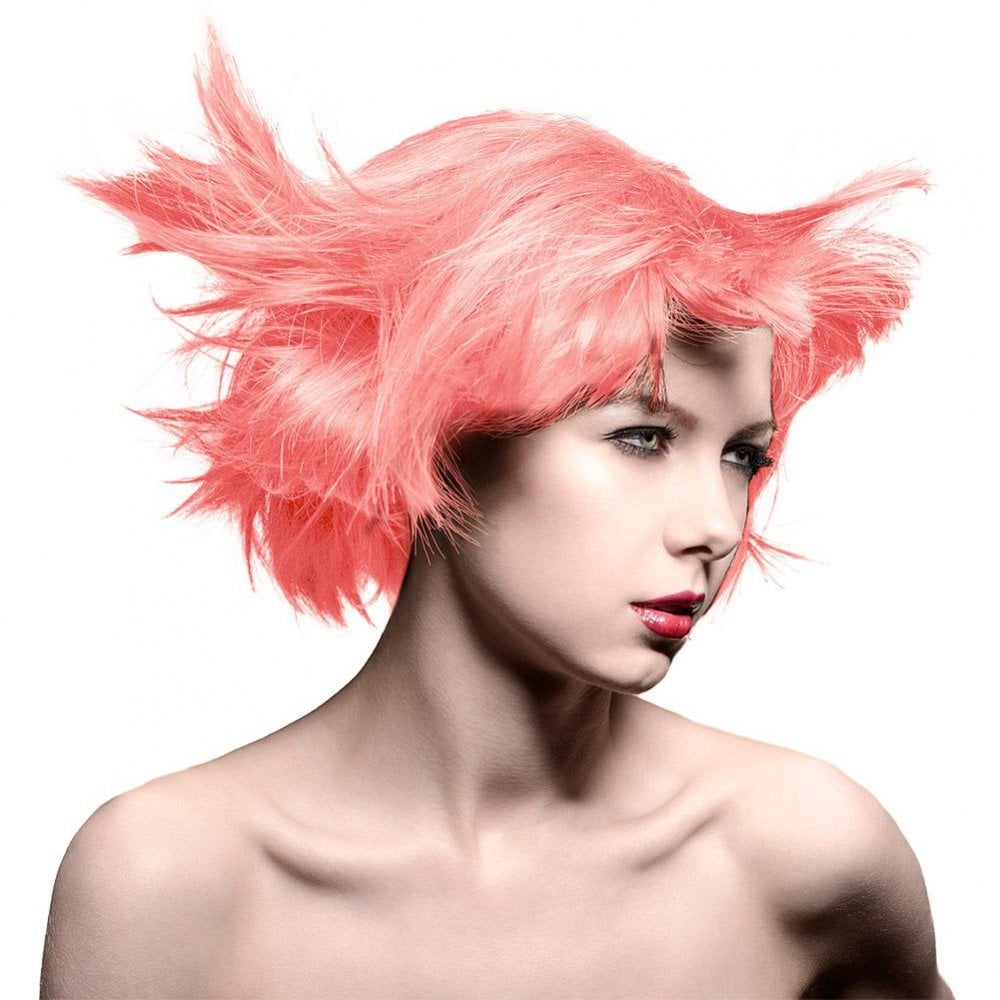 Pretty Flamingo